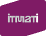 ITMatI Logo